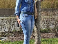lady-isabell666