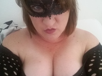 . Posted on mydirtyhobby.com . Posted on mydirtyhobby.com