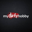 Mydirtyhobby