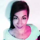 MyDirtyHobby | Live Sex Chat, Cam Girls, Amateur Sex Community