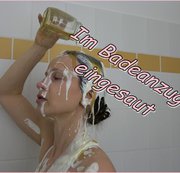 ANNIKAROSE: Im Badeanzug eingesaut Download
