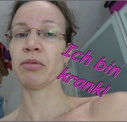 ANNIKAROSE: Ich bin krank... Download