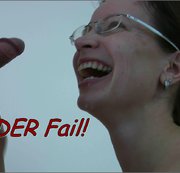 ANNIKAROSE: Blowjob Fail! Download