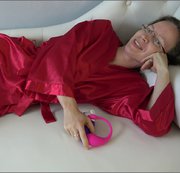 ANNIKAROSE: Multiple Orgasmen!! Download