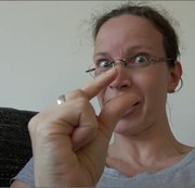 ANNIKAROSE: Der kleinste Schwanz im Web Download