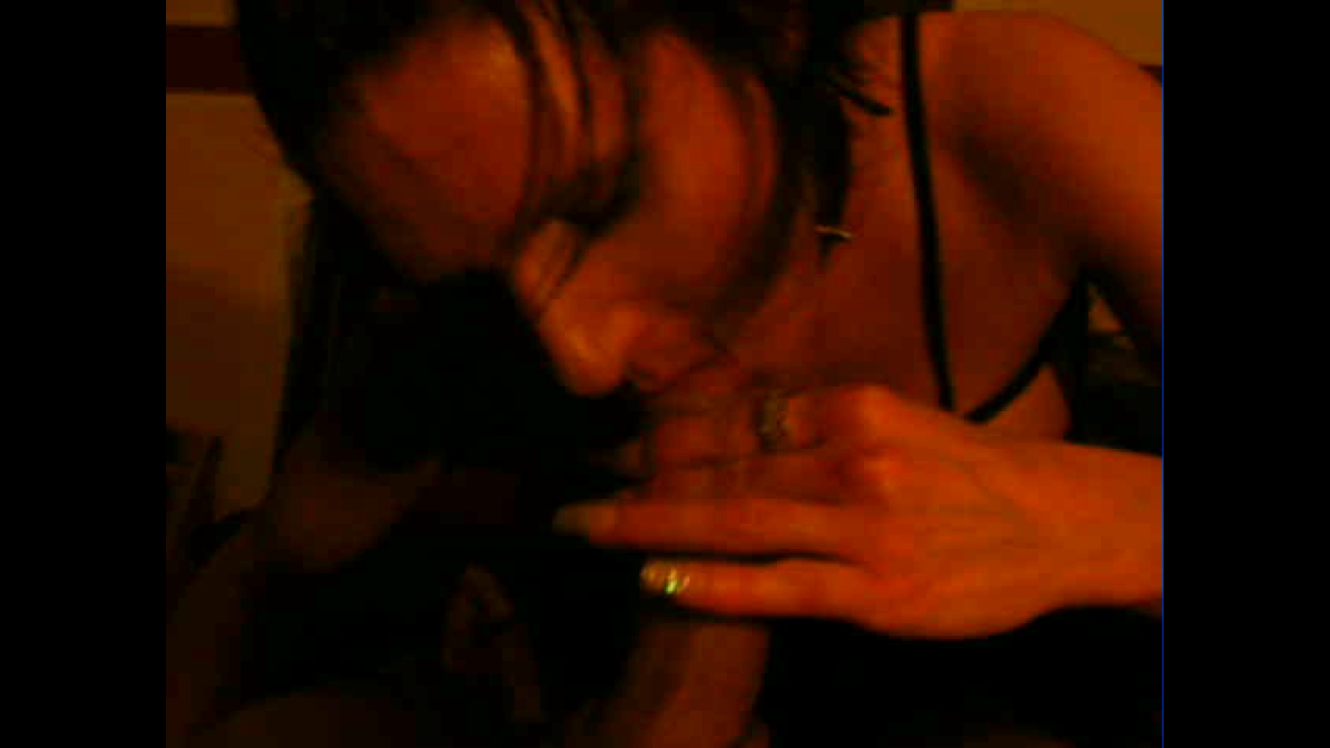 Nice Blowjob for user