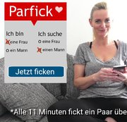 DIRTY-TINA: Ich Parficke jetzt! Download
