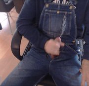 LEVIS665: Täglicher Genuß Download