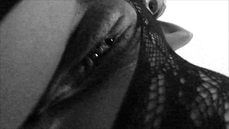 close up