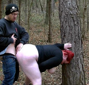 CRAZYDESIRE86: Pärchen im Wald Gevögelt 2 Download