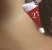 CRAZYDESIRE86: Sexy Weihnachts Überraschung 21 Download