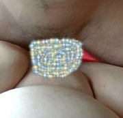 CRAZYDESIRE86: Im Auto, von nah Gefilmt 1 Download