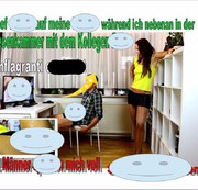 Creampie