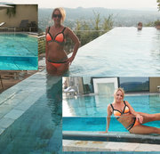 ANNABELMASSINA: Mitten im Freibad gefickt | mein erstes mal im Freibad Download