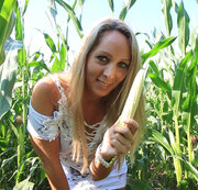 ANNABELMASSINA: Unglaublich mit 13cm zum Orgasmus gekommen Download