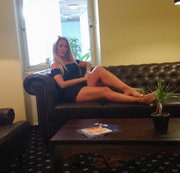 ANNABELMASSINA: Fremdfick während seine Frau aus checkte Download