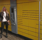 ANNABELMASSINA: Fuckstation wird zur Fickstation bis zur Spermafresse Download