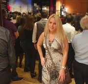 ANNABELMASSINA: 19-jähr. Bubi Abgeschleppt u. Abgefickt, so knallt man richtig ins neue Jahr Download