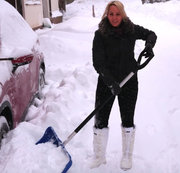 ANNABELMASSINA: XXL Schwanz fickt mich bis zur Spermafresse Download