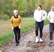 ANNABELMASSINA: Voyeur und 3 geile Fickspalten Download