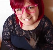 CHERRYSSECRET: Kleines Vorstellungsvideo Download