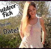 MARYHAZE: Outdoor Fick beim ersten Date! Download