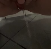 BITCHI91: Für Piss-Liebhaber Download