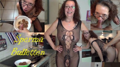 Gemischtrassiger Miniarsch Schoen Kondomsex