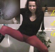 NATURALCHRIS: Ich PISS dir in die Fresse Download