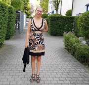 NATURALCHRIS: Date - Sperma zum Nachtisch Download