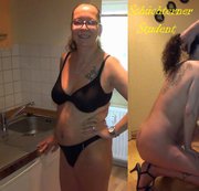 NATURALCHRIS: Schüchternen Student GEFICKT Download