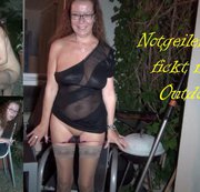 NATURALCHRIS: Notgeiler Nerd fickt mich Outdoor Download