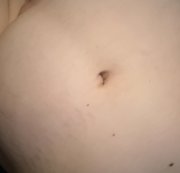 FEUCHTEDOROTEA: User Wunsch!! Download