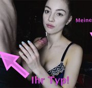 SOLAZOLA: Bin ich eine Schlampe? Download