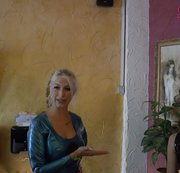 KIMMYXXX: Mein Sklave verwöhnt Download