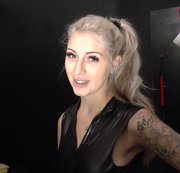 KIMMYXXX: Der CBT Sklave Download