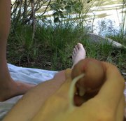 SCHLUCK_LUDER: Wichsen am See Download