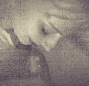 BLASMAUSAGA: Gesicht Besamung mit Schlucken Download