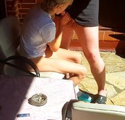 BLASMAUSAGA: Pech muss man haben Download