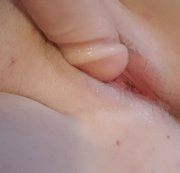 QUEENJULJA: Ich besorge es meiner nassen Muschi mit dem dicken Dildo Download