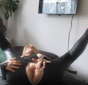 KATHRIN10: Ich erfülle einen User Wunsch Download