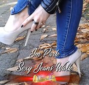 CROSS_TS: Herbsttage in Jeans und High Heels Download