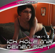 CROSS_TS: Ich hole mir deinen Saft - Warm Up - Part1 Download