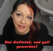 HARLEY-24: Bad geflutet und geil geworden! Download