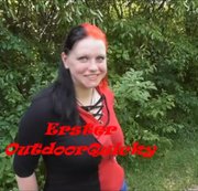 HARLEY-24: Erster OutdoorQuicky Download