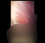 Blasen