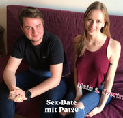 SIRENASWEET: Mein 2. User-Sex-Date Download