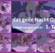 LANA1992: mein geiles Nacht Date geil und Hemmungslos gefickt (Ohne Ton) Download