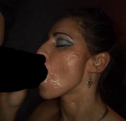 Creampie