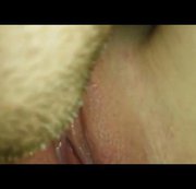 SCHARFETIPPSE: Weihnachtsfick 2 Download